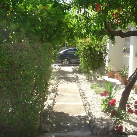 Casa Do Massorim *