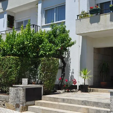 Casa Do Massorim *