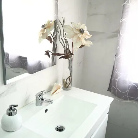 Casa Do Massorim
